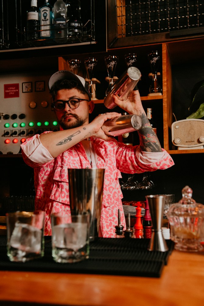 Znate onaj osjećaj kad vam treba novo mjesto za izlazak? Banja Luka sada ima baš takvo mjesto.