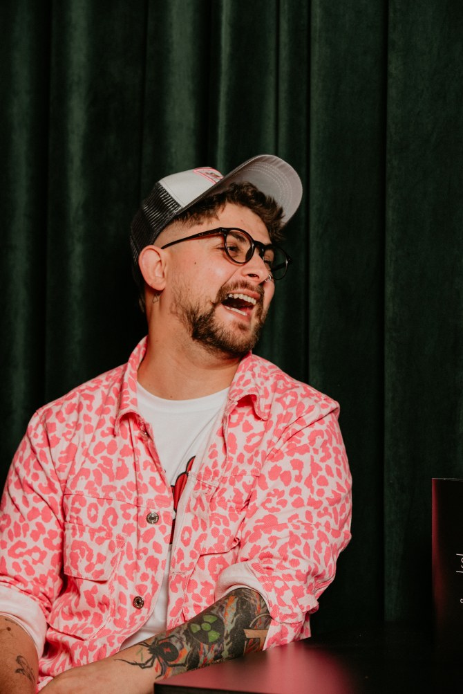 sage_koktel_bar_banja_luka9bonjour_ba