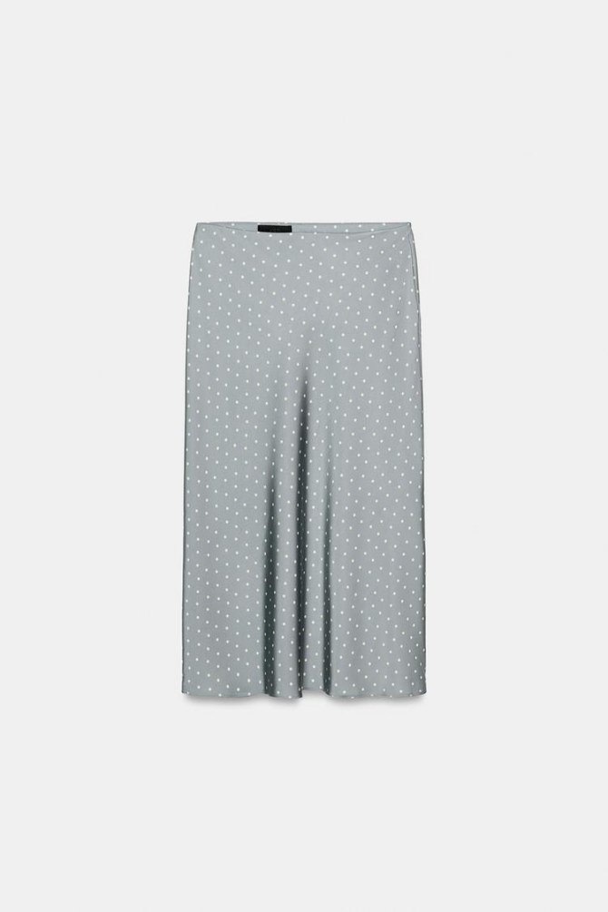 saten_suknje_za_sve_prilike_proljece2bonjour_ba