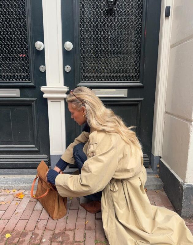 Sinsay baloneri za proljeće izgledaju sjajno i dolaze po cijenama koje volimo.