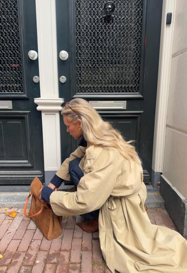 Sinsay baloneri za proljeće izgledaju sjajno i dolaze po cijenama koje volimo.