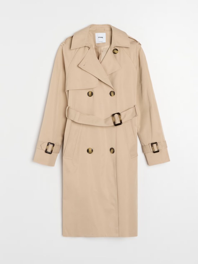 sinsay_baloneri_za_proljece2bonjour_ba