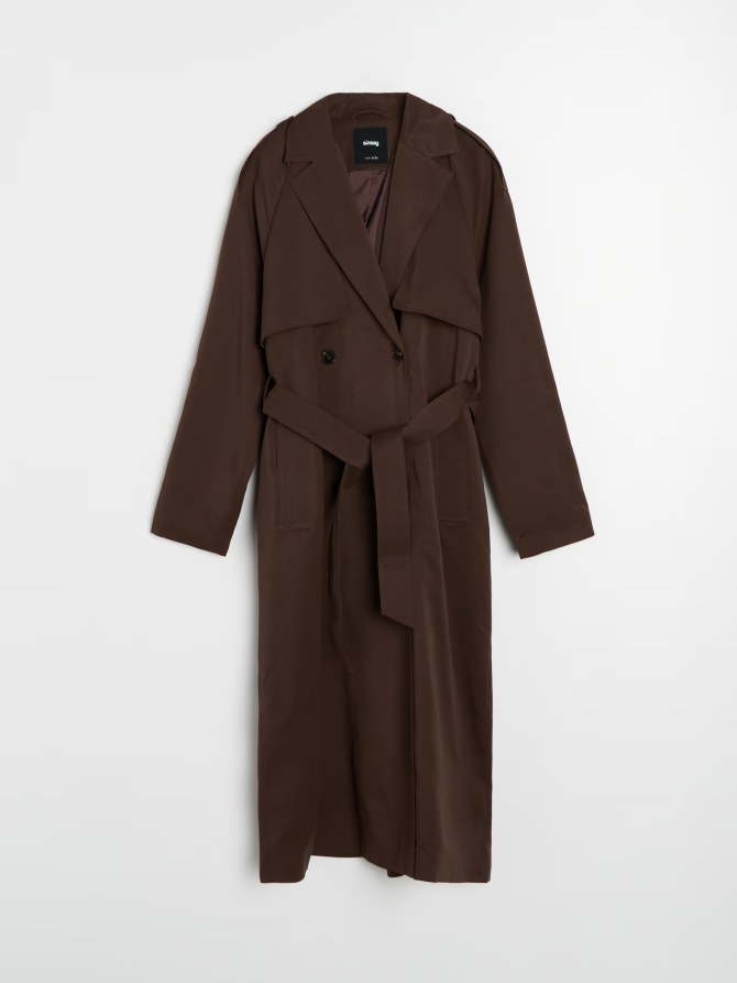 sinsay_baloneri_za_proljece3bonjour_ba