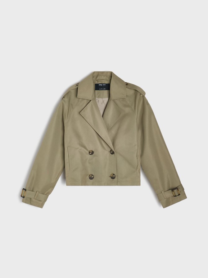 sinsay_baloneri_za_proljece4bonjour_ba