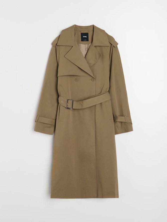 sinsay_baloneri_za_proljece7bonjour_ba