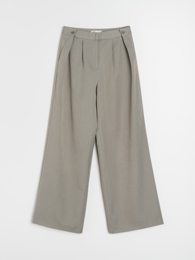 sinsay_hlace_proljetna_kolekcija 10bonjour_ba