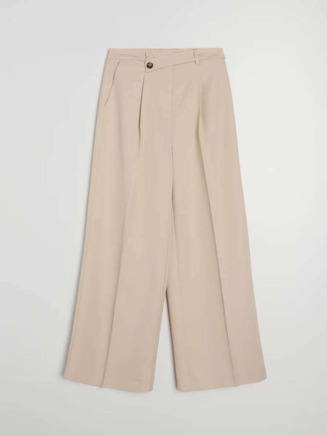 sinsay_hlace_proljetna_kolekcija 13bonjour_ba