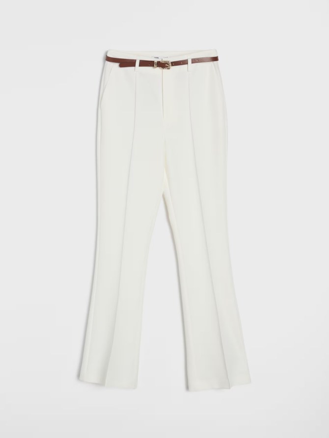 sinsay_hlace_proljetna_kolekcija 15bonjour_ba