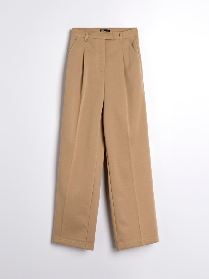 sinsay_hlace_proljetna_kolekcija 1bonjour_ba