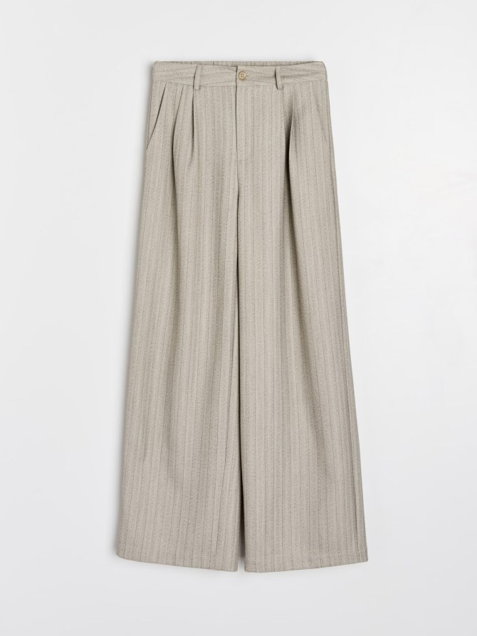 sinsay_hlace_proljetna_kolekcija 2bonjour_ba