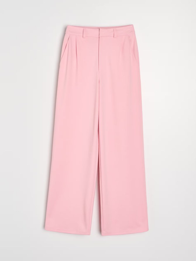 sinsay_hlace_proljetna_kolekcija 3bonjour_ba