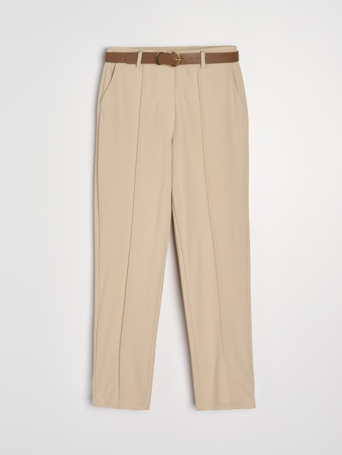 sinsay_hlace_proljetna_kolekcija 4bonjour_ba