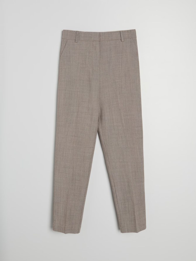 sinsay_hlace_proljetna_kolekcija 5bonjour_ba