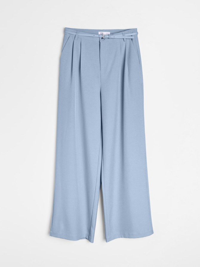 sinsay_hlace_proljetna_kolekcija 7bonjour_ba