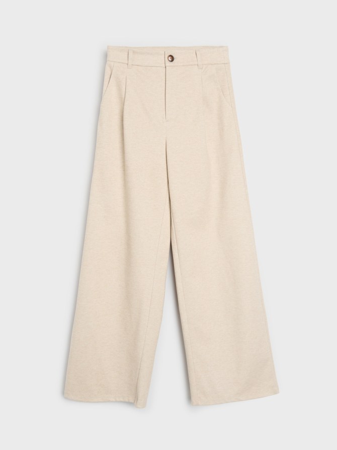 sinsay_hlace_proljetna_kolekcija 9bonjour_ba