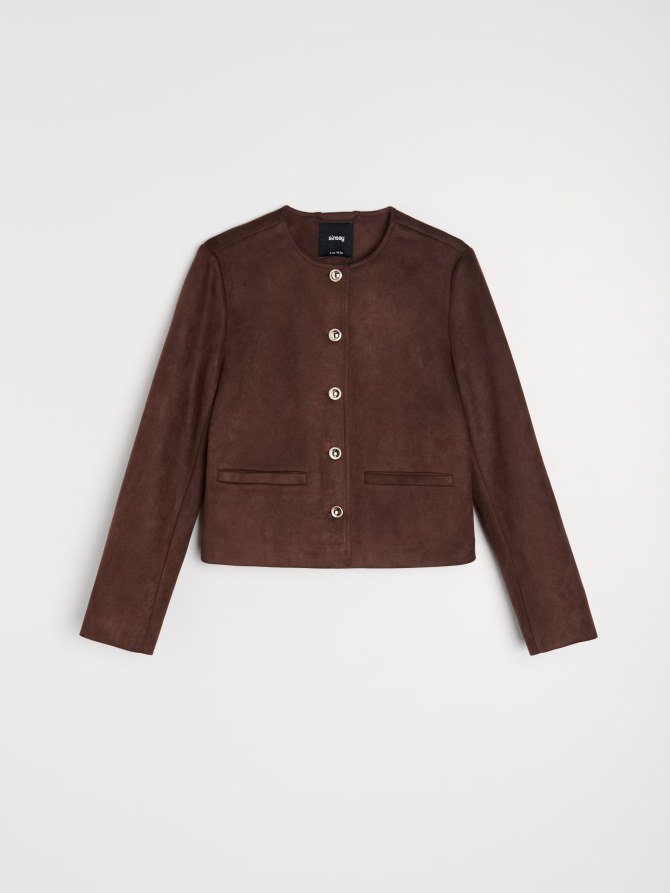 sinsay_jakne_od_brusene_koze1bonjour_ba