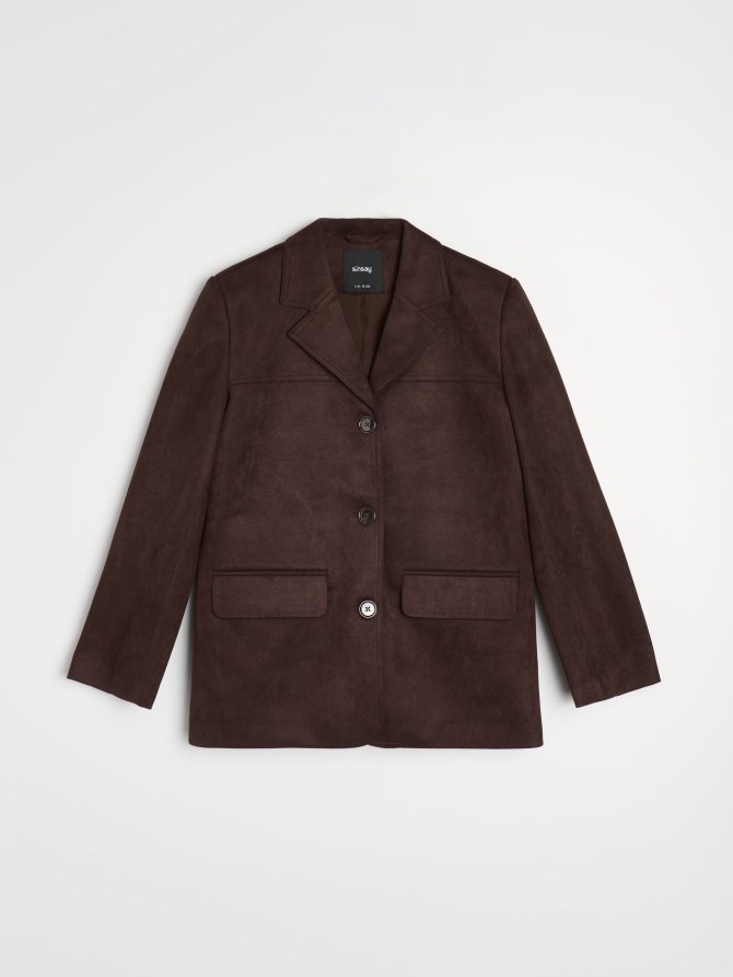 sinsay_jakne_od_brusene_koze2bonjour_ba