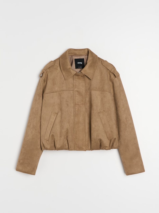 sinsay_jakne_od_brusene_koze3bonjour_ba