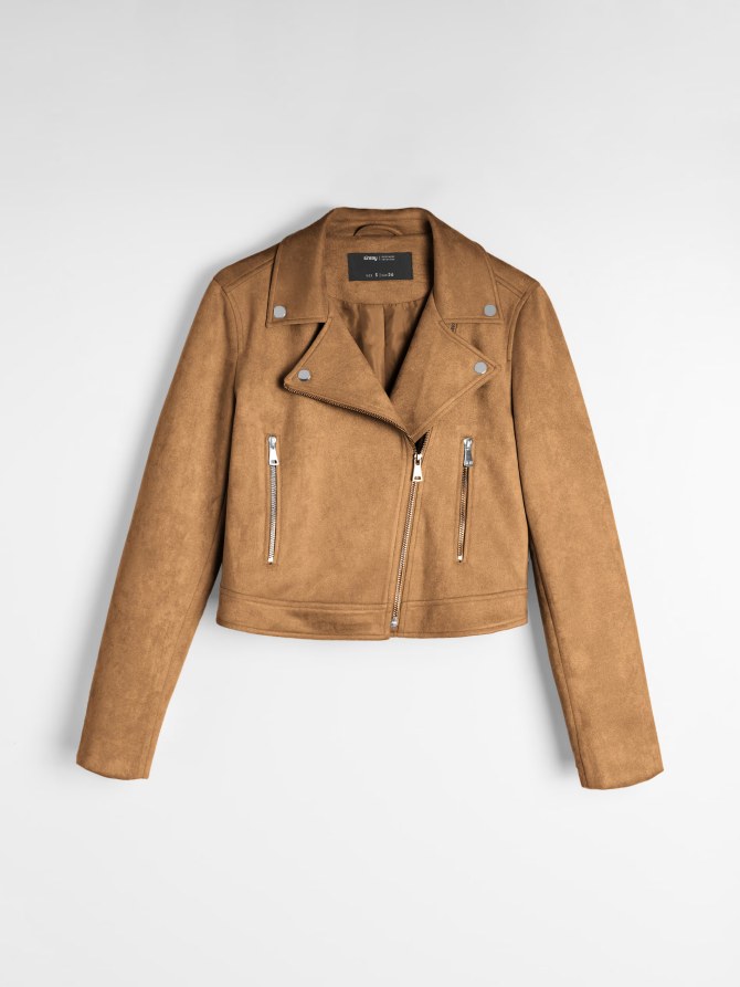 sinsay_jakne_od_brusene_koze4bonjour_ba