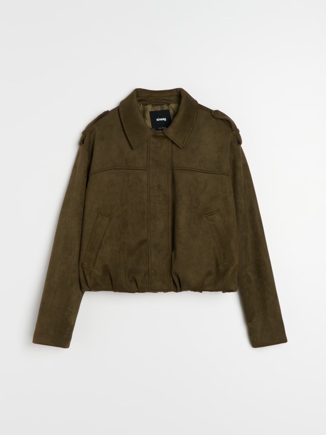 sinsay_jakne_od_brusene_koze7bonjour_ba