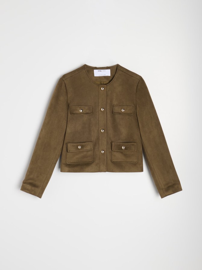 sinsay_jakne_od_brusene_koze8bonjour_ba