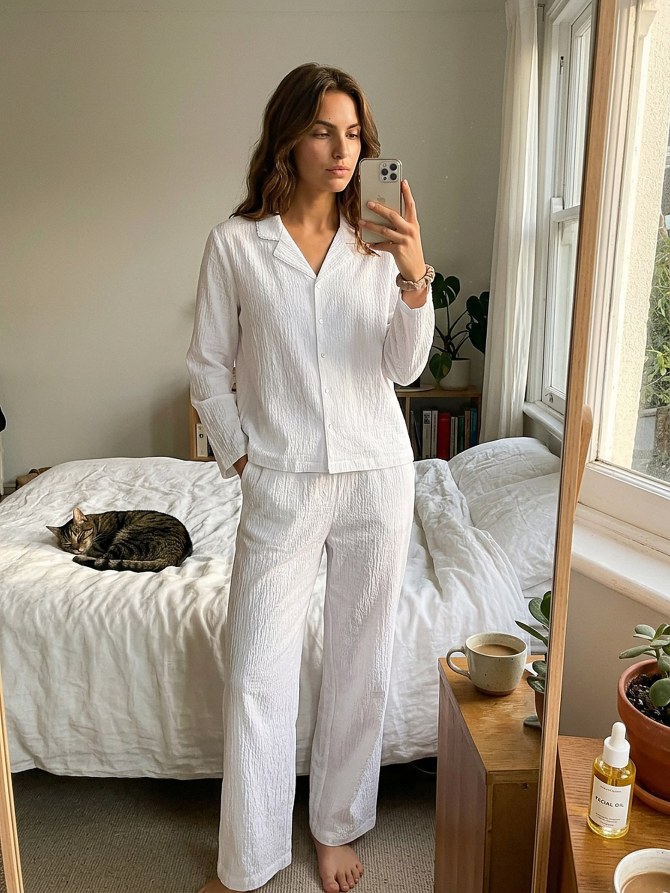 sinsay_pidzame1bonjour_ba