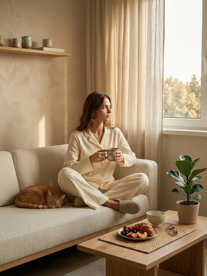 sinsay_pidzame3bonjour_ba