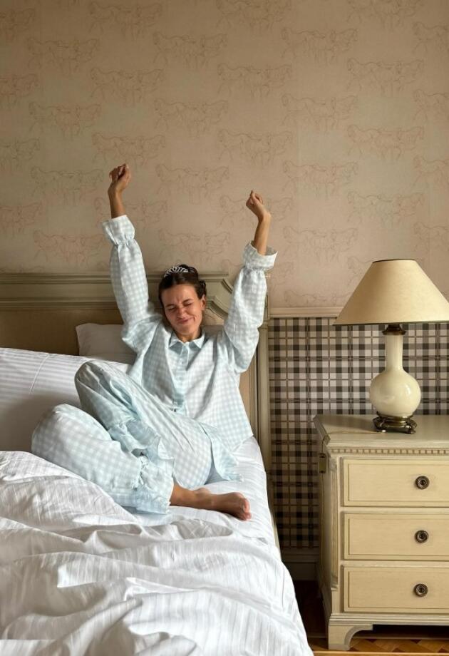 Sinsay pidžame koje su toliko udobne da ćete poželjeti uzeti barem dvije