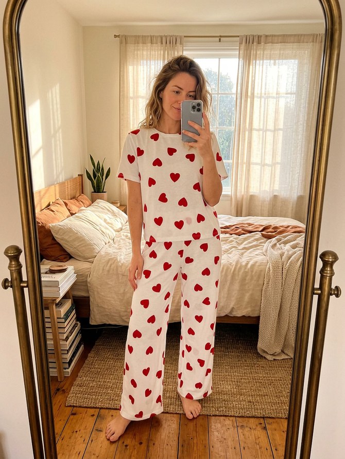 sinsay_pidzame9bonjour_ba