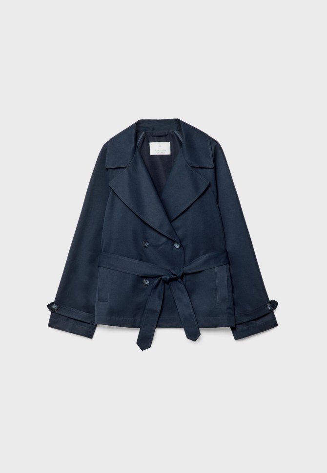 stradivarius_kratki_baloneri11bonjour_ba