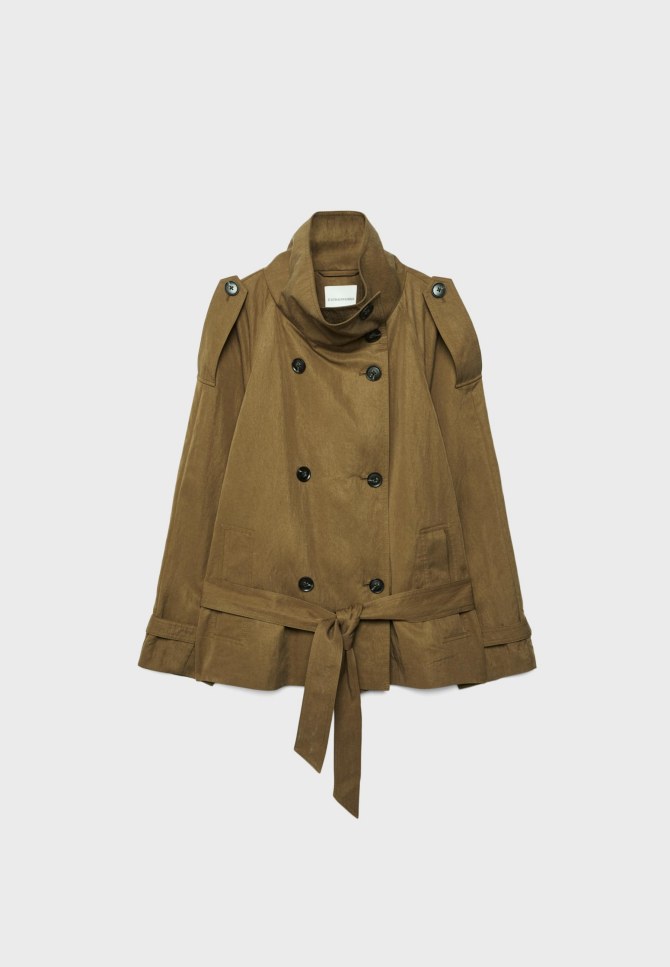 stradivarius_kratki_baloneri12bonjour_ba