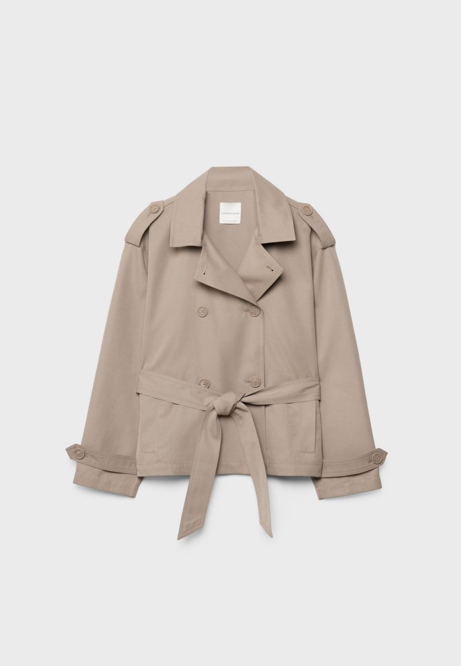 stradivarius_kratki_baloneri1bonjour_ba