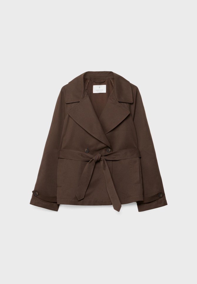 stradivarius_kratki_baloneri2bonjour_ba