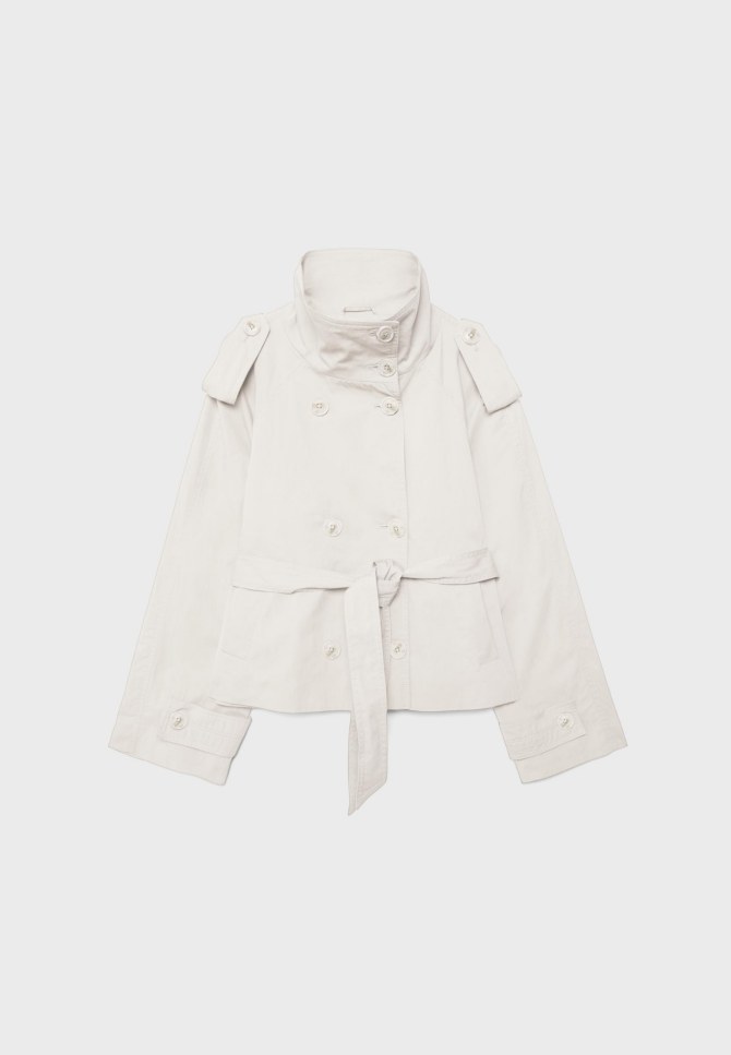 stradivarius_kratki_baloneri3bonjour_ba