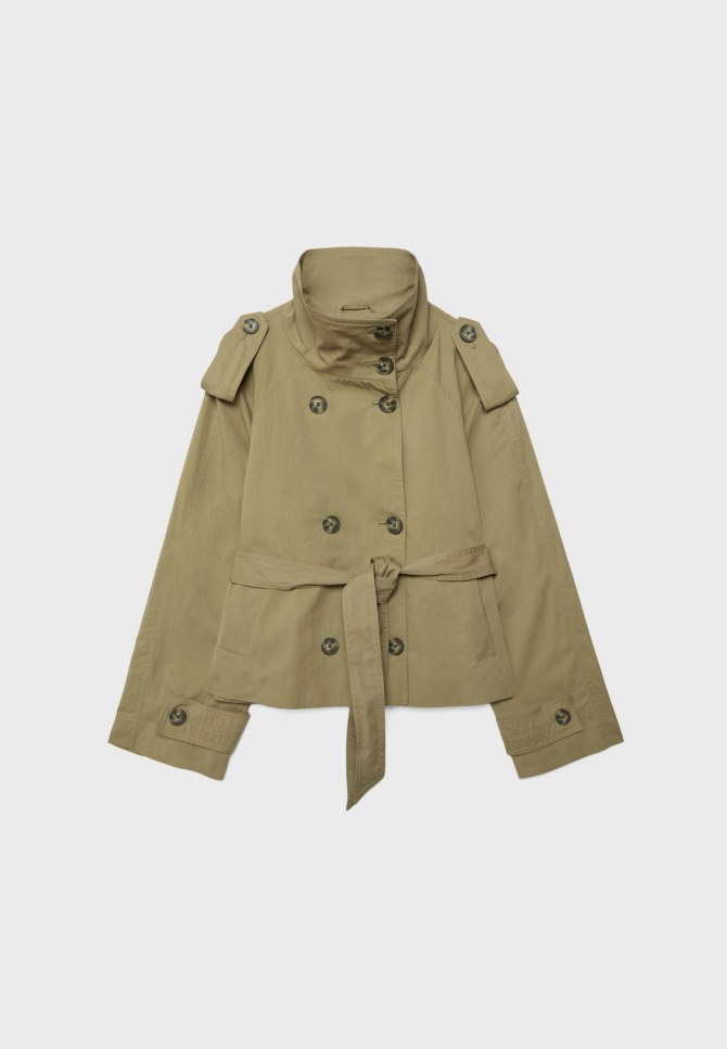 stradivarius_kratki_baloneri9bonjour_ba