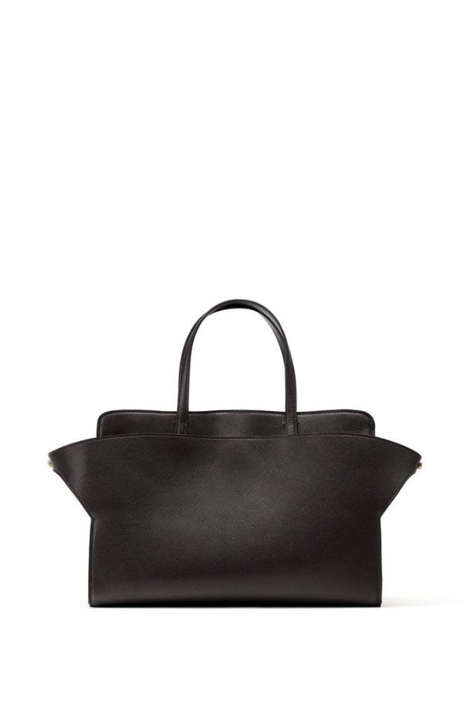 torbe_za_posao_proljece9bonjour_ba