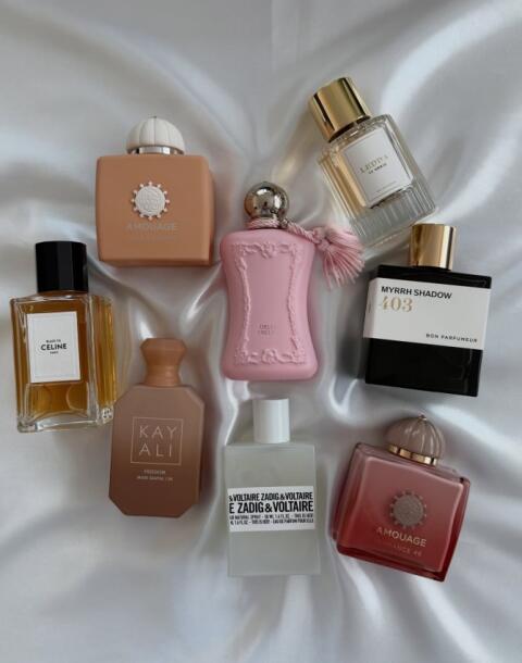 Evo kako će mirisati proljeće: Ovih 5 parfema dominira na društvenim mrežama