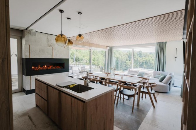 villa_alma_nova_banja_luka11bonjour_ba