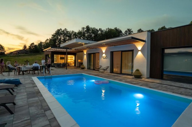 villa_alma_nova_banja_luka13bonjour_ba