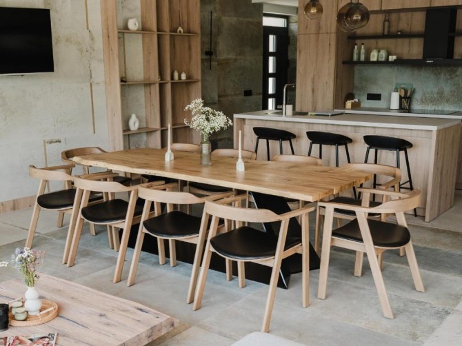 villa_alma_nova_banja_luka14bonjour_ba