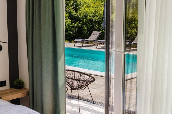 villa_alma_nova_banja_luka1bonjour_ba