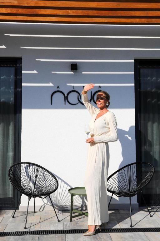 Otkrili smo luksuznu vilu u blizini Banja Luke koja izgleda idealno za vikend bijeg.