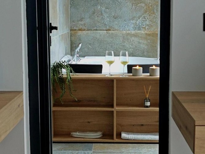 villa_alma_nova_banja_luka6bonjour_ba