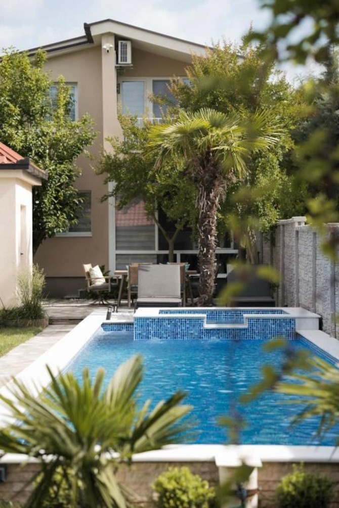 villa_bura_mostar10bonjour_ba-1