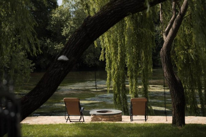 villa_bura_mostar11bonjour_ba