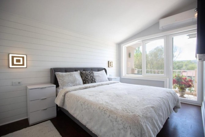 villa_bura_mostar2bonjour_ba