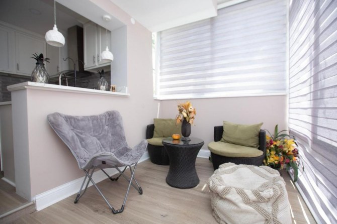 villa_bura_mostar3bonjour_ba