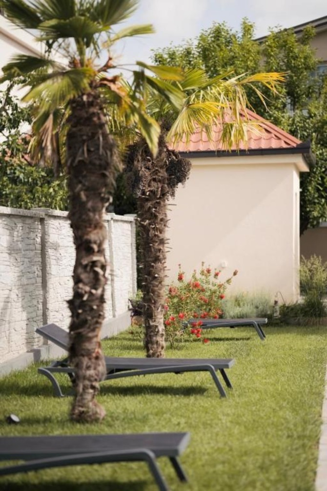 villa_bura_mostar6bonjour_ba-1