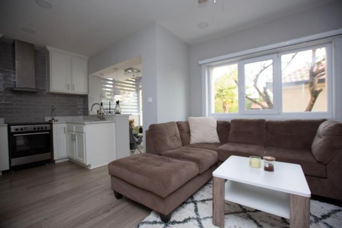 villa_bura_mostar7bonjour_ba