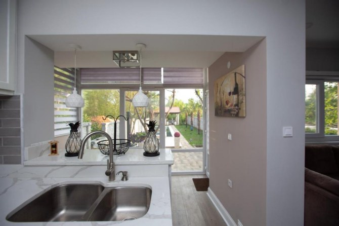 villa_bura_mostar9bonjour_ba